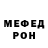 МЕТАДОН кристалл Vigour Warrior