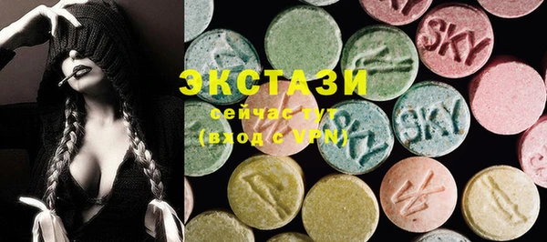 ECSTASY Алзамай